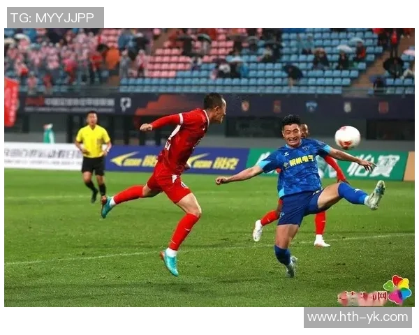 延边足球在中超联赛中的崛起与挑战:历史现状与未来展望